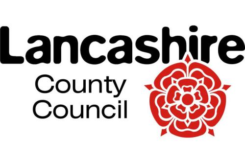 Lancashire County Council July Alerts